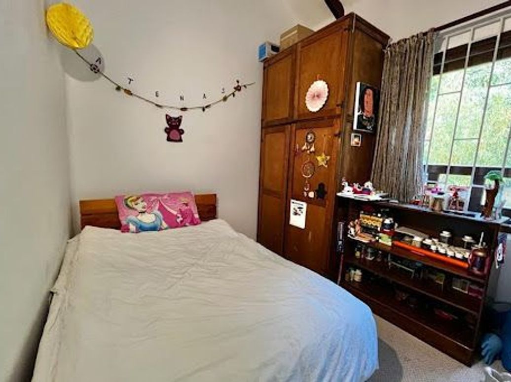 Casa de 3 alcobas en venta en Tuna Alta, Bogotá, 400 m² · foto 16 de 20