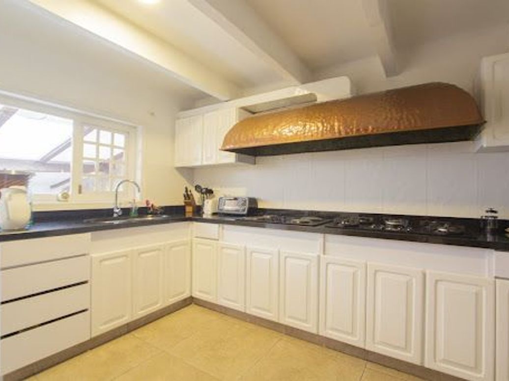 Casa de 3 alcobas en venta en Tuna Alta, Bogotá, 400 m² · foto 11 de 20