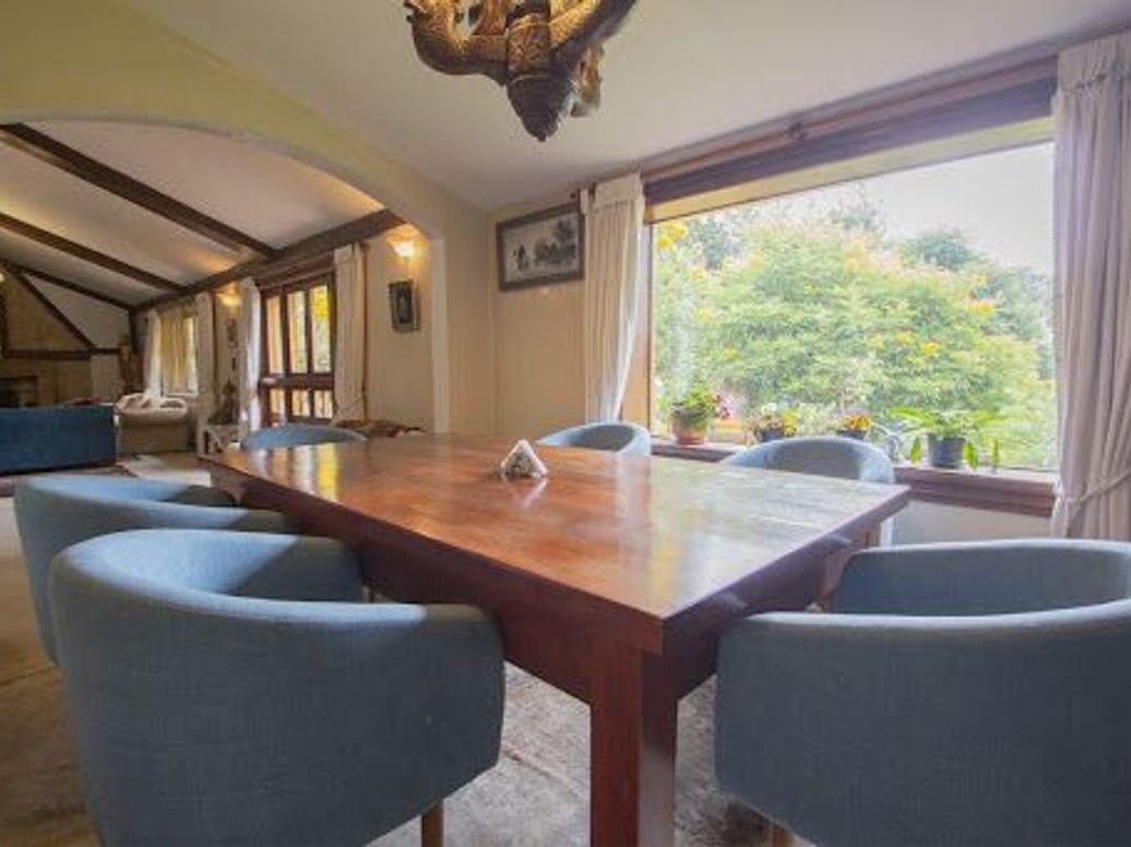 Casa de 3 alcobas en venta en Tuna Alta, Bogotá, 400 m² · foto 8 de 20