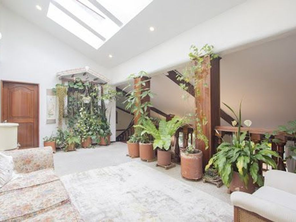 Casa de 3 alcobas en venta en Tuna Alta, Bogotá, 400 m² · foto 20 de 20