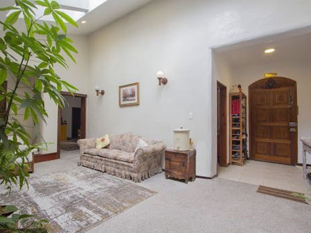 Casa de 3 alcobas en venta en Tuna Alta, Bogotá, 400 m² · foto 18 de 20