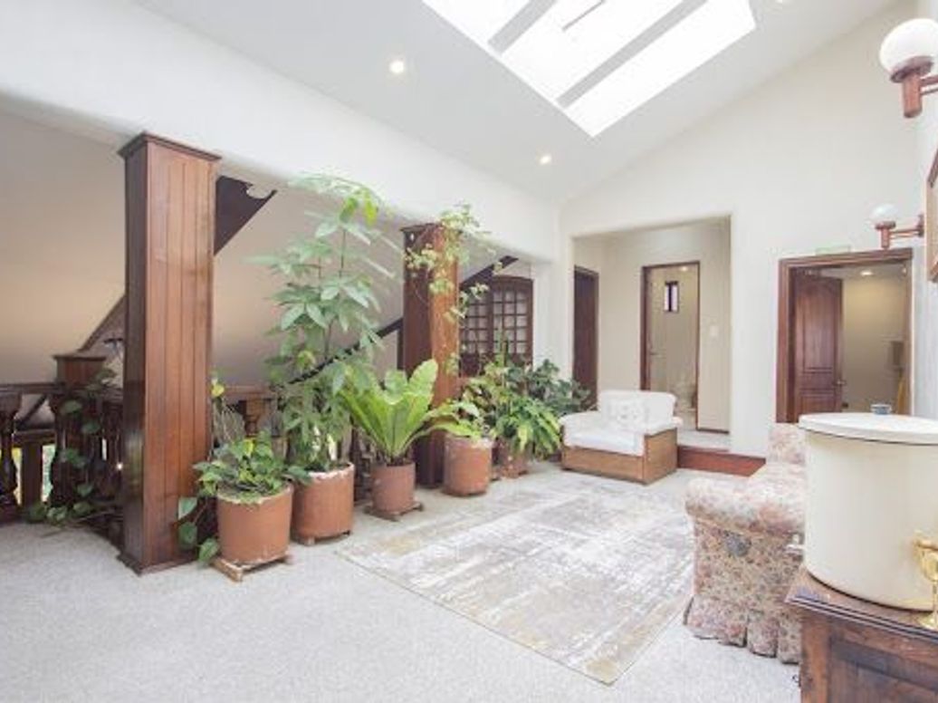 Casa de 3 alcobas en venta en Tuna Alta, Bogotá, 400 m² · foto 17 de 20