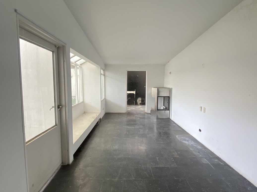 Casa de 3 alcobas en venta en Estoril, Bogotá, 310 m² · foto 6 de 8
