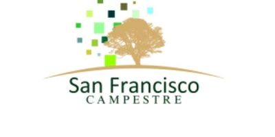 Se vende lote San Francisco Campestre. 
A cinco minutos después del parque principal de Doima. 
San Francisco Condominio Campestre
Área 875 mt2
Servicio de agua, luz y gas domiciliario
Valor $345.000.000 negociables