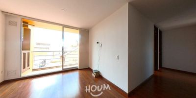 [VEN] ID HOUM: 114327

En Houm te ayudamos de forma fácil y segura. Los beneficios de comprar con nosotros:
    • Te ayudamos a conseguir financiamiento a través de una asesoría personalizada
    • Mediación y seguimiento de todo el proceso
    • Ponemos a tu disposición profesionales en notariado, registro y asesoría jurídica
¡Solo te preocupas de las firmas!

Departamento en venta, ubicado en el barrio Santa Rita, con una superficie construida de 77.00 m² y superficie total de 77.00 m². 

Sus principales características son:

    • 3 dormitorios
    • 2 baños
    • Admite mascotas
    • 2 parqueaderos
    • Cocina tipo americana
    • Piso 2
    • Año de construcción: 2000
    • Bodega
            
Además, el inmueble cuenta con las siguientes amenidades:

    • Vigilancia 24 hrs

Si compras con nosotros, te brindamos asesoría personalizada durante todo el proceso.
¡Comienza una nueva etapa con Houm! Compra fácil, rápido y seguro.