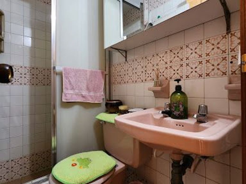 Casa de 3 alcobas en venta en Cedritos, Bogotá, 160 m² · foto 19 de 20