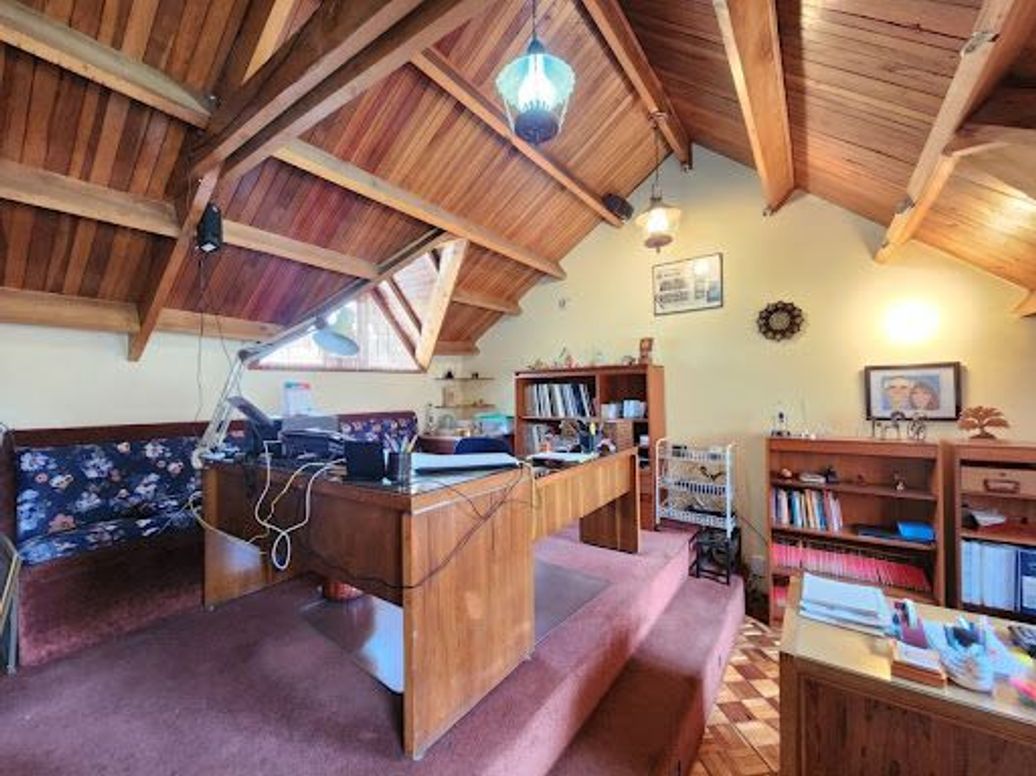 Casa de 3 alcobas en venta en Cedritos, Bogotá, 160 m² · foto 20 de 20