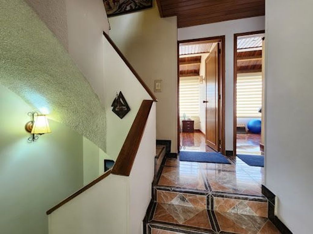 Casa de 3 alcobas en venta en Cedritos, Bogotá, 160 m² · foto 11 de 20