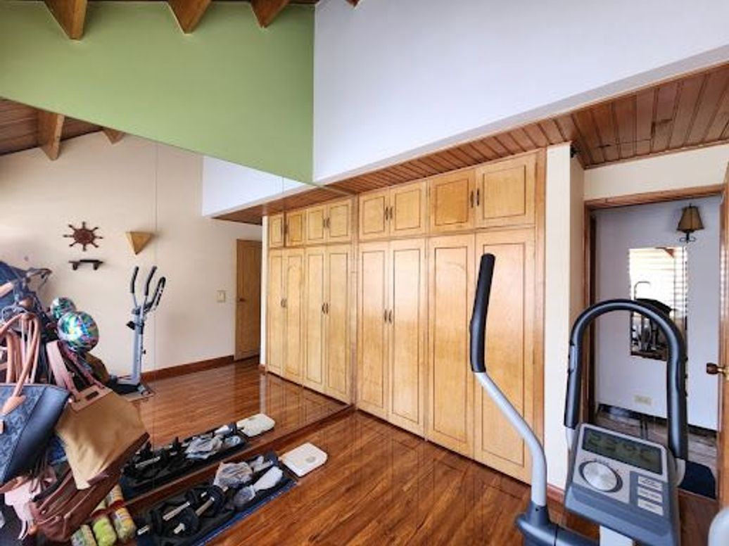 Casa de 3 alcobas en venta en Cedritos, Bogotá, 160 m² · foto 15 de 20