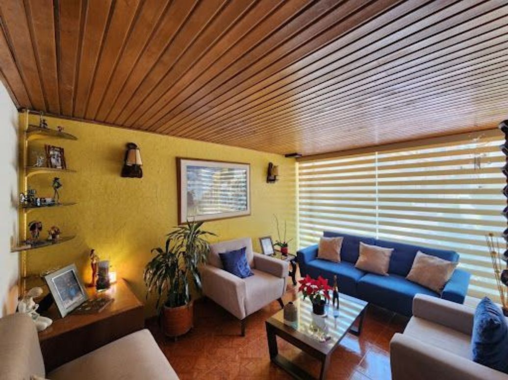 Casa de 3 alcobas en venta en Cedritos, Bogotá, 160 m² · foto 2 de 20