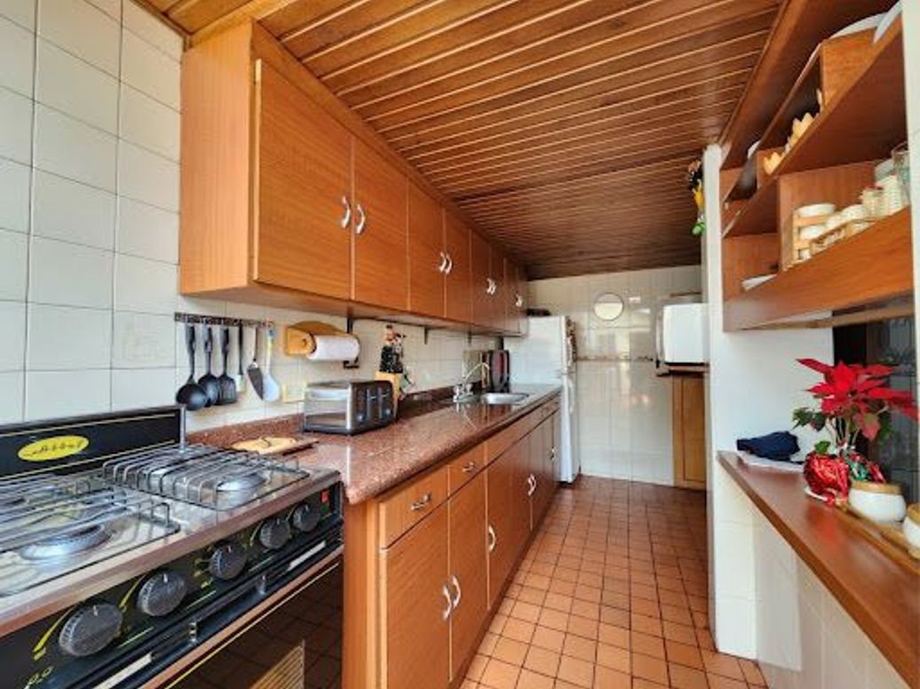 Casa de 3 alcobas en venta en Cedritos, Bogotá, 160 m² · foto 6 de 20