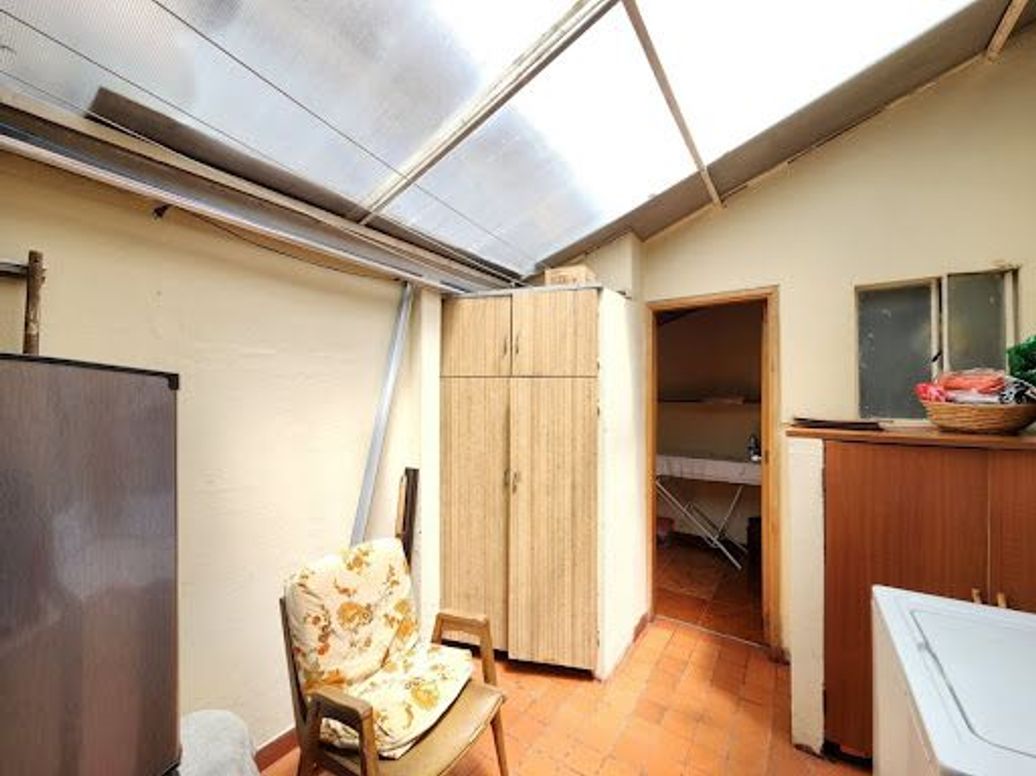 Casa de 3 alcobas en venta en Cedritos, Bogotá, 160 m² · foto 7 de 20