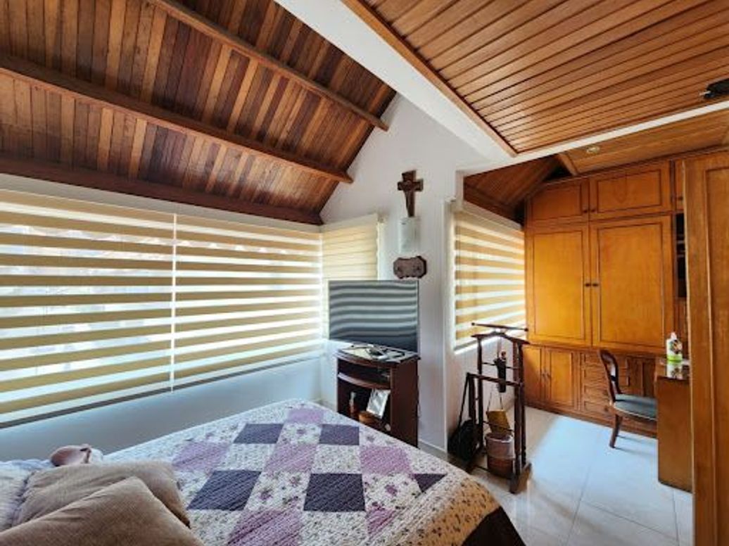 Casa de 3 alcobas en venta en Cedritos, Bogotá, 160 m² · foto 12 de 20