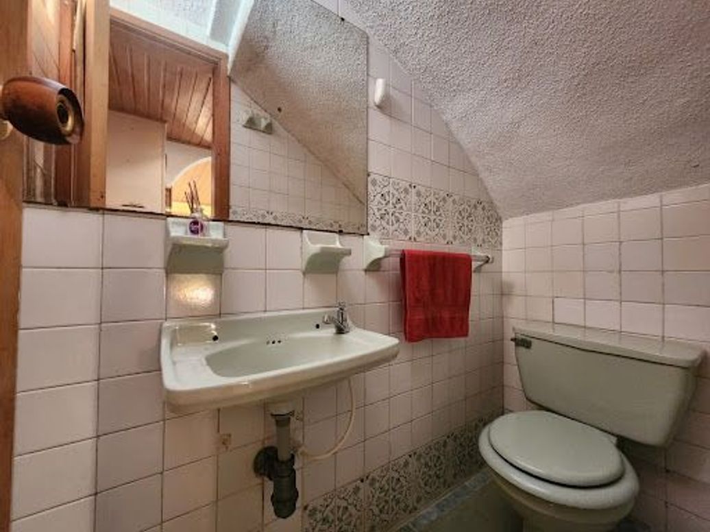 Casa de 3 alcobas en venta en Cedritos, Bogotá, 160 m² · foto 10 de 20