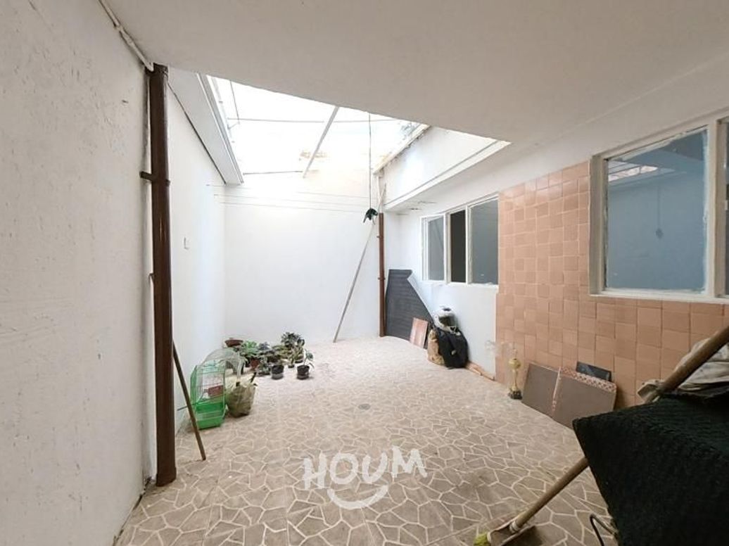 Casa de 7 alcobas en venta en Garces Naves Occidental, Bogotá, 200 m² · foto 8 de 20