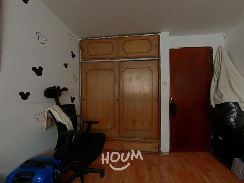 Casa de 7 alcobas en venta en Garces Naves Occidental, Bogotá, 200 m² · foto 10 de 20