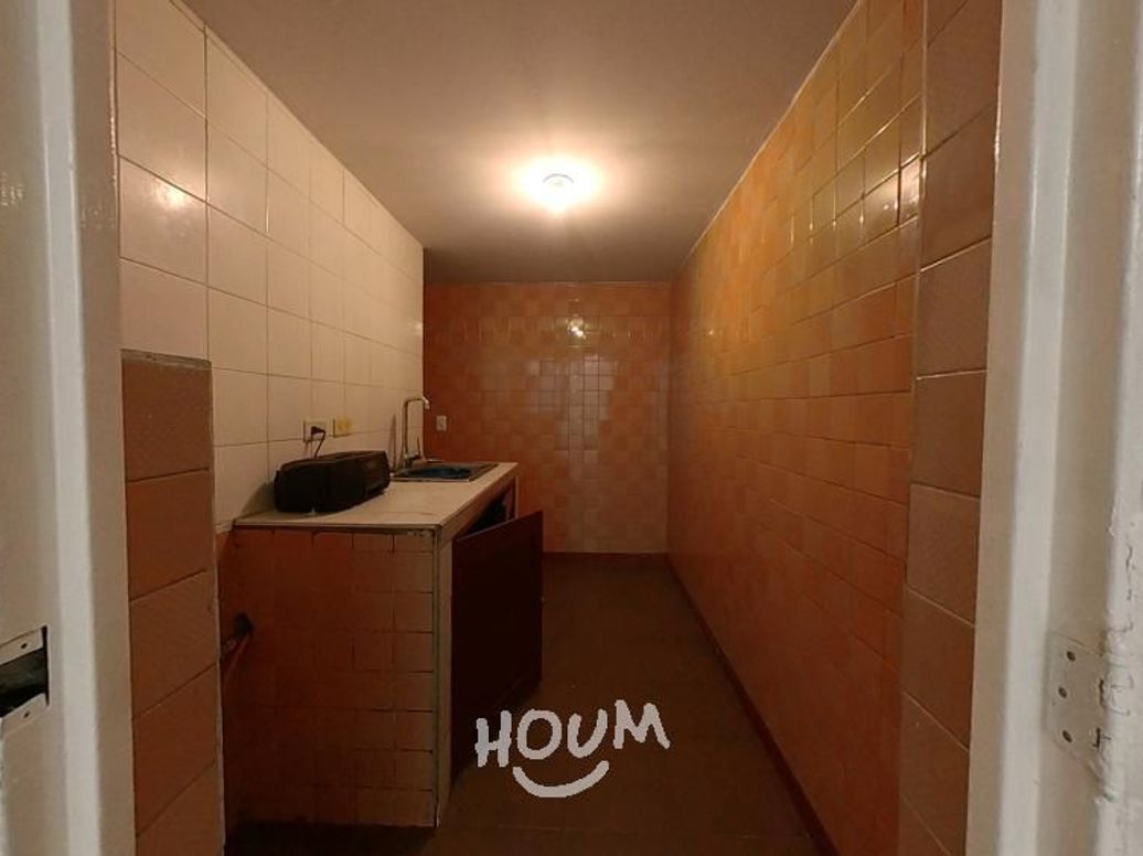 Casa de 7 alcobas en venta en Garces Naves Occidental, Bogotá, 200 m² · foto 6 de 20