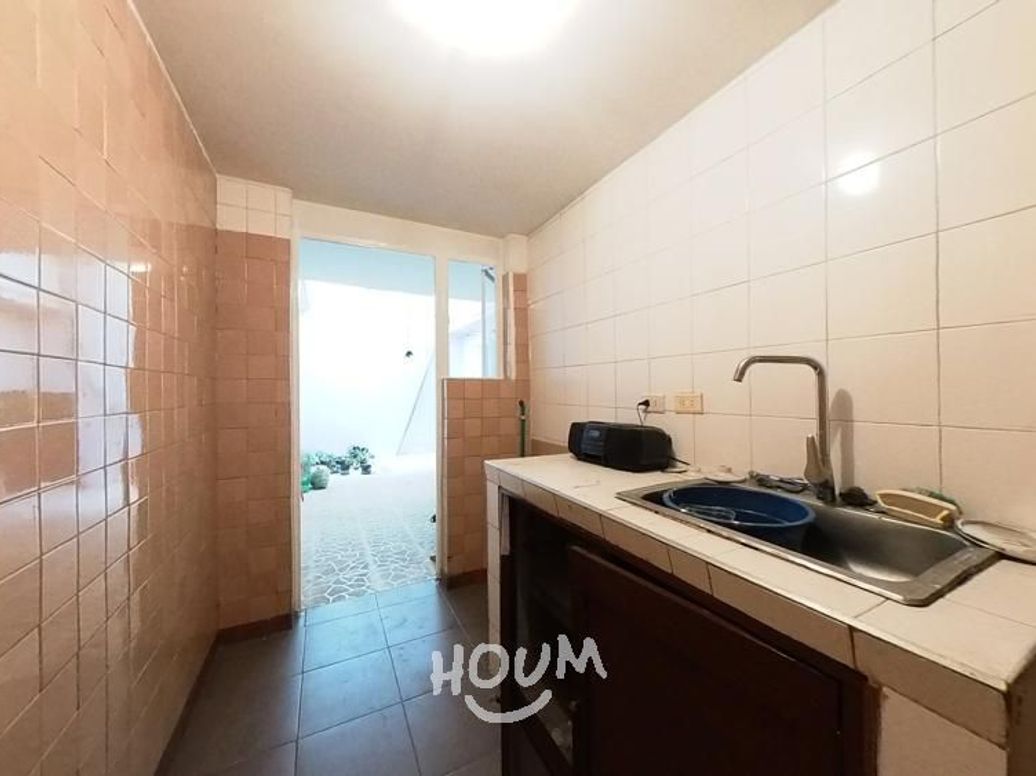 Casa de 7 alcobas en venta en Garces Naves Occidental, Bogotá, 200 m² · foto 7 de 20
