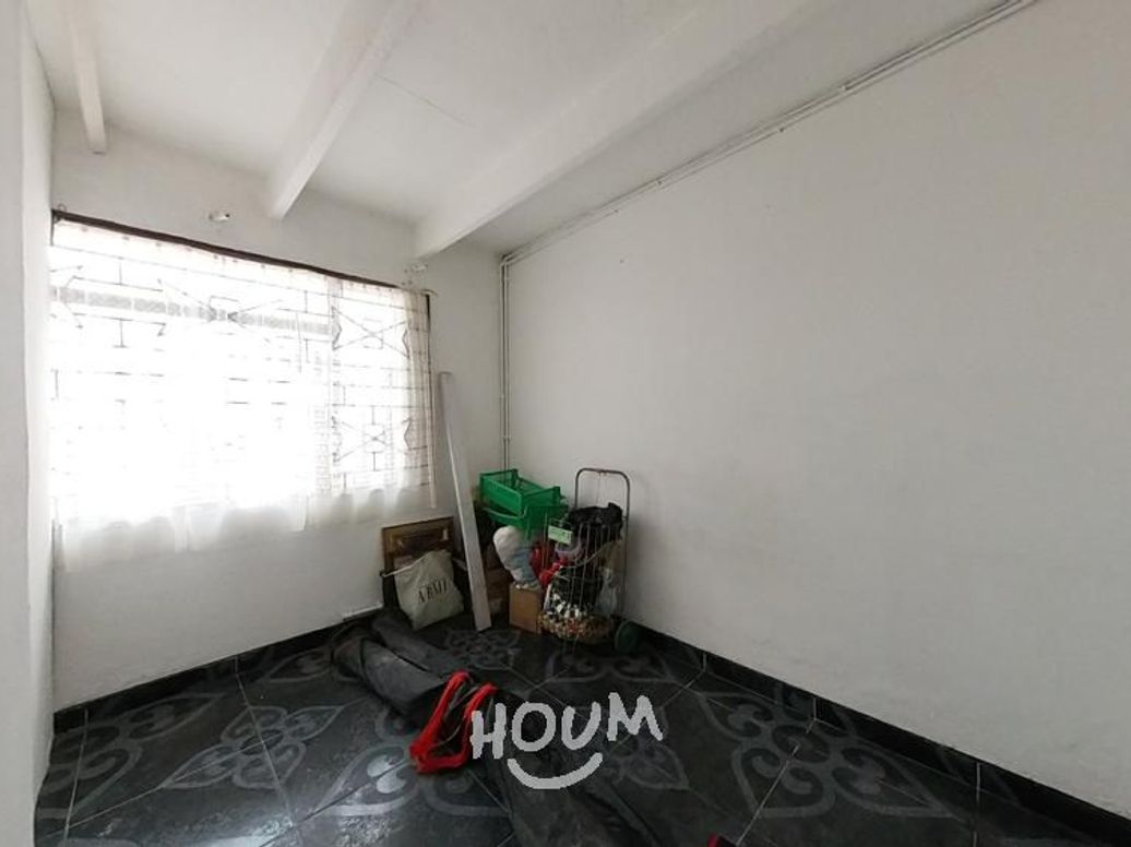 Casa de 7 alcobas en venta en Garces Naves Occidental, Bogotá, 200 m² · foto 2 de 20