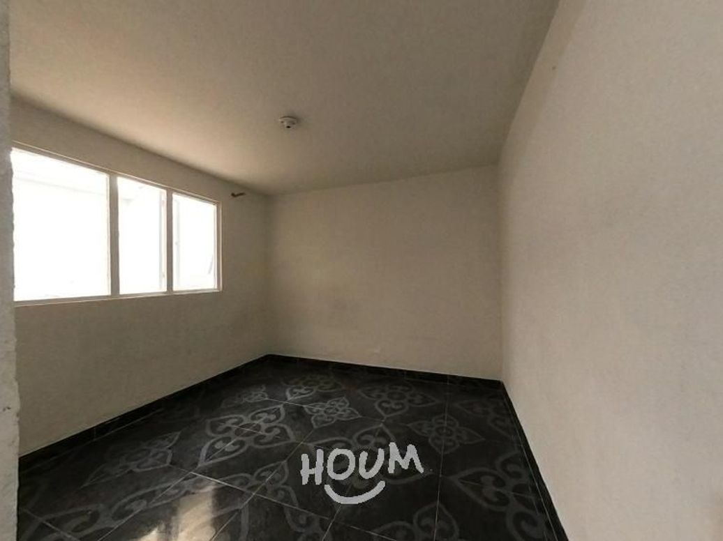 Casa de 7 alcobas en venta en Garces Naves Occidental, Bogotá, 200 m² · foto 5 de 20