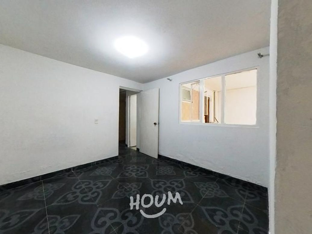 Casa de 7 alcobas en venta en Garces Naves Occidental, Bogotá, 200 m² · foto 4 de 20