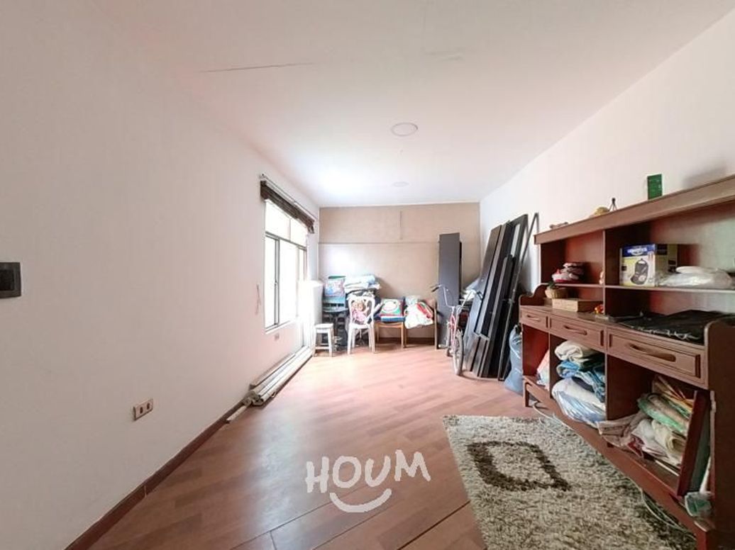Casa de 7 alcobas en venta en Garces Naves Occidental, Bogotá, 200 m² · foto 20 de 20