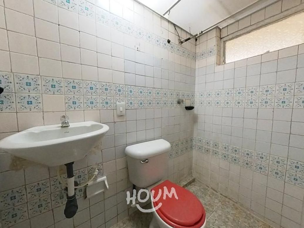 Casa de 7 alcobas en venta en Garces Naves Occidental, Bogotá, 200 m² · foto 19 de 20