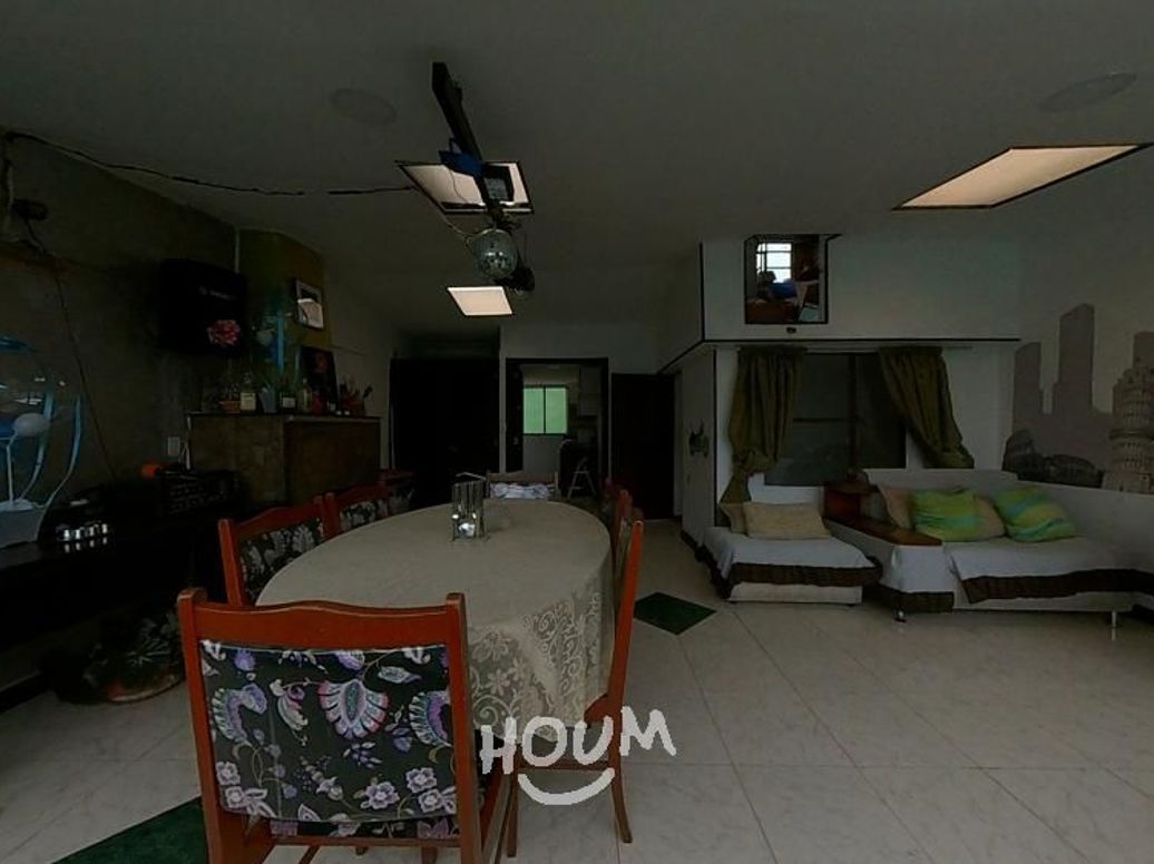 Casa de 7 alcobas en venta en Garces Naves Occidental, Bogotá, 200 m² · foto 17 de 20
