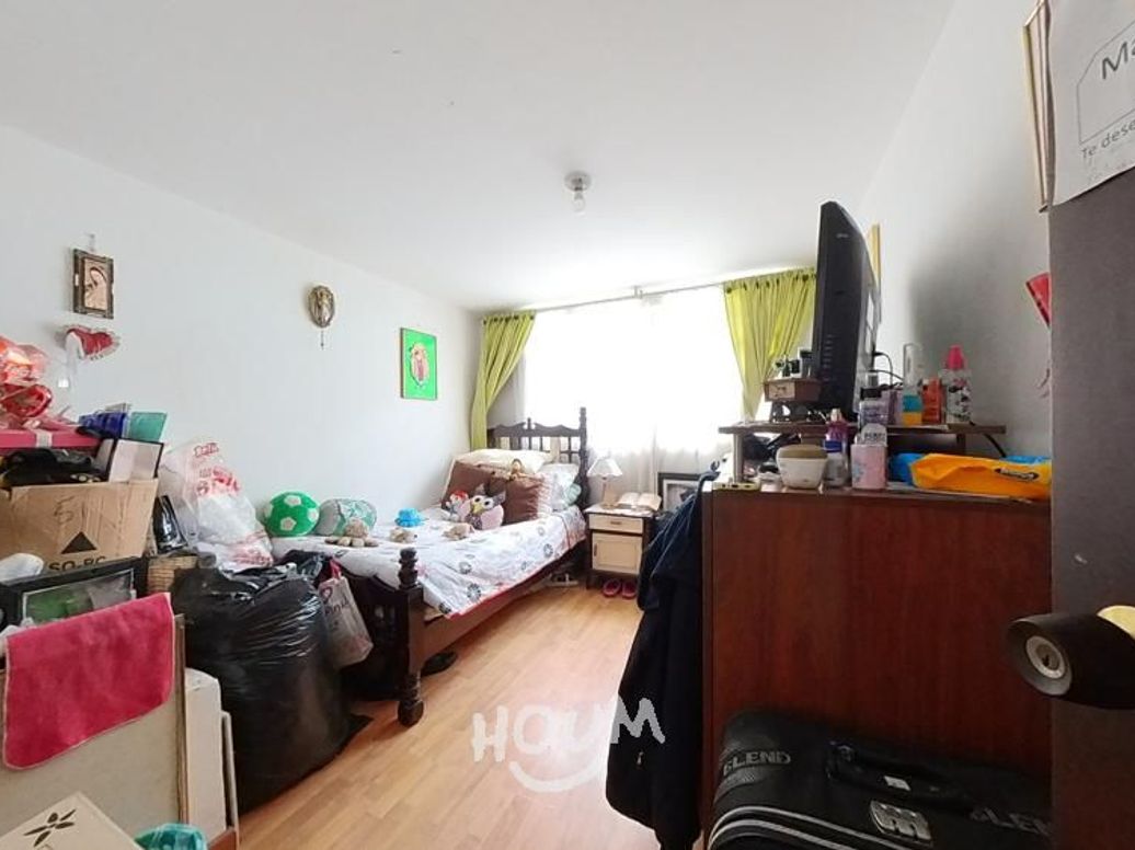 Casa de 7 alcobas en venta en Garces Naves Occidental, Bogotá, 200 m² · foto 12 de 20