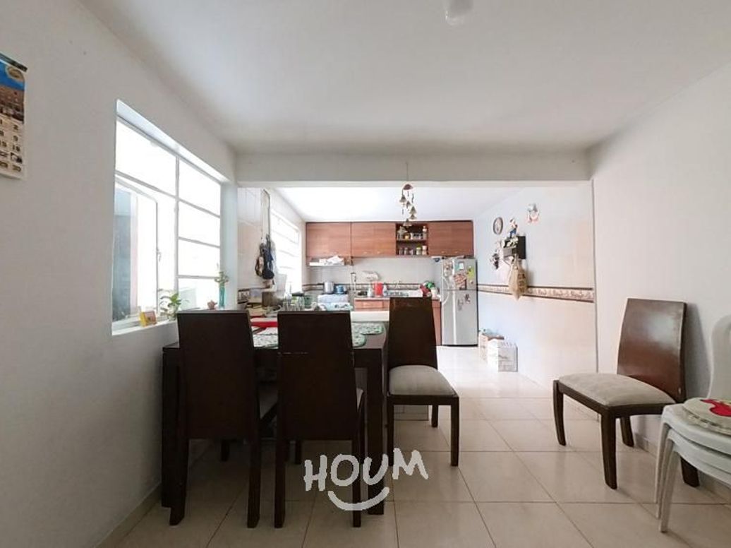Casa de 7 alcobas en venta en Garces Naves Occidental, Bogotá, 200 m² · foto 13 de 20