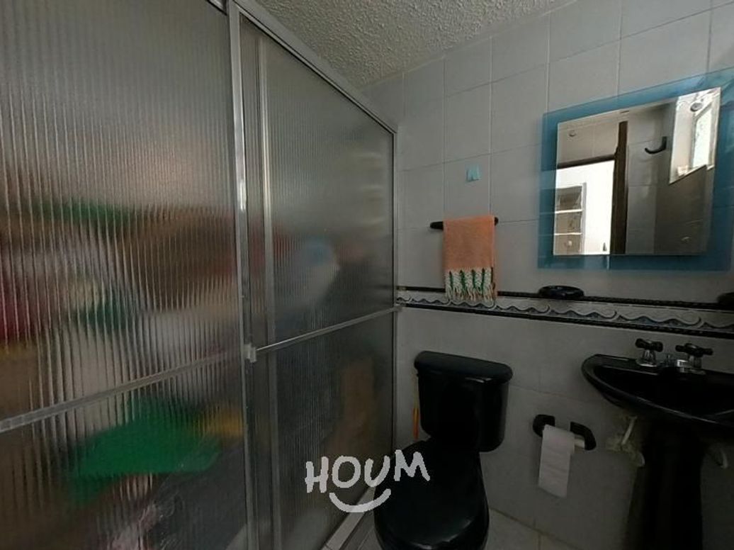 Casa de 7 alcobas en venta en Garces Naves Occidental, Bogotá, 200 m² · foto 15 de 20