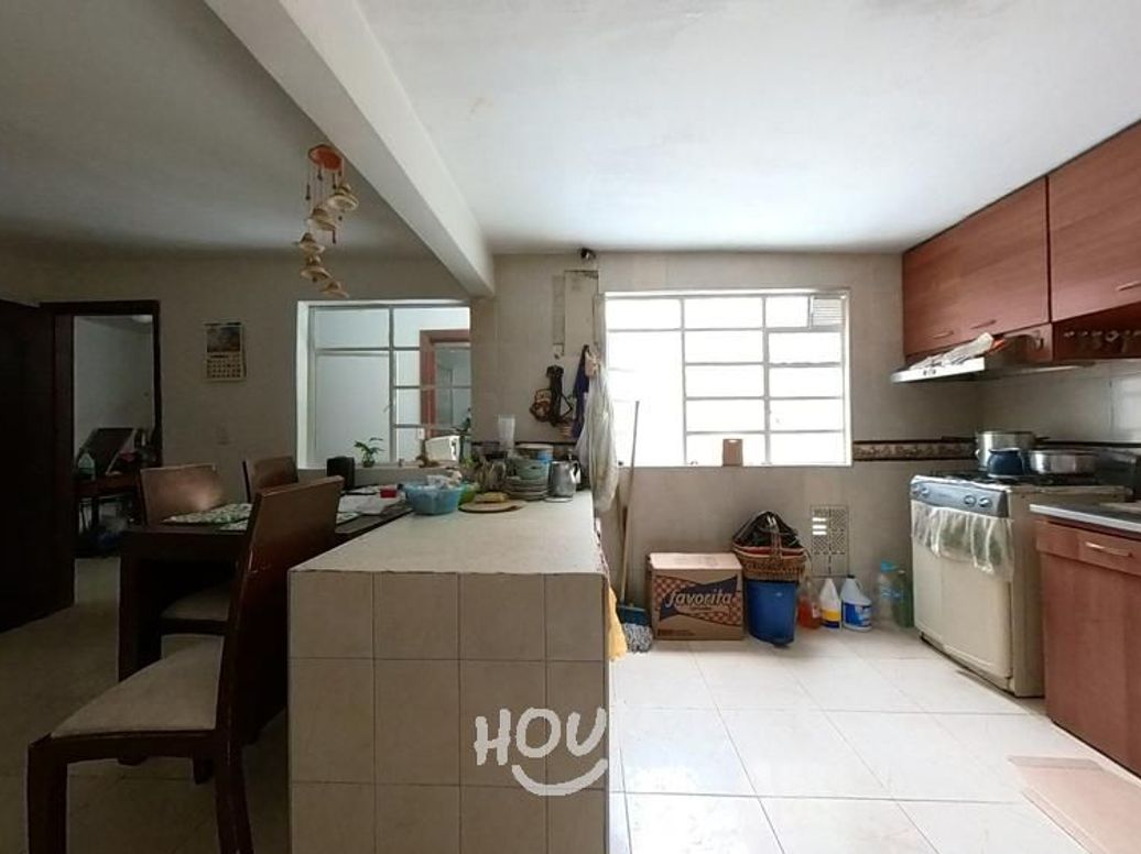 Casa de 7 alcobas en venta en Garces Naves Occidental, Bogotá, 200 m² · foto 14 de 20