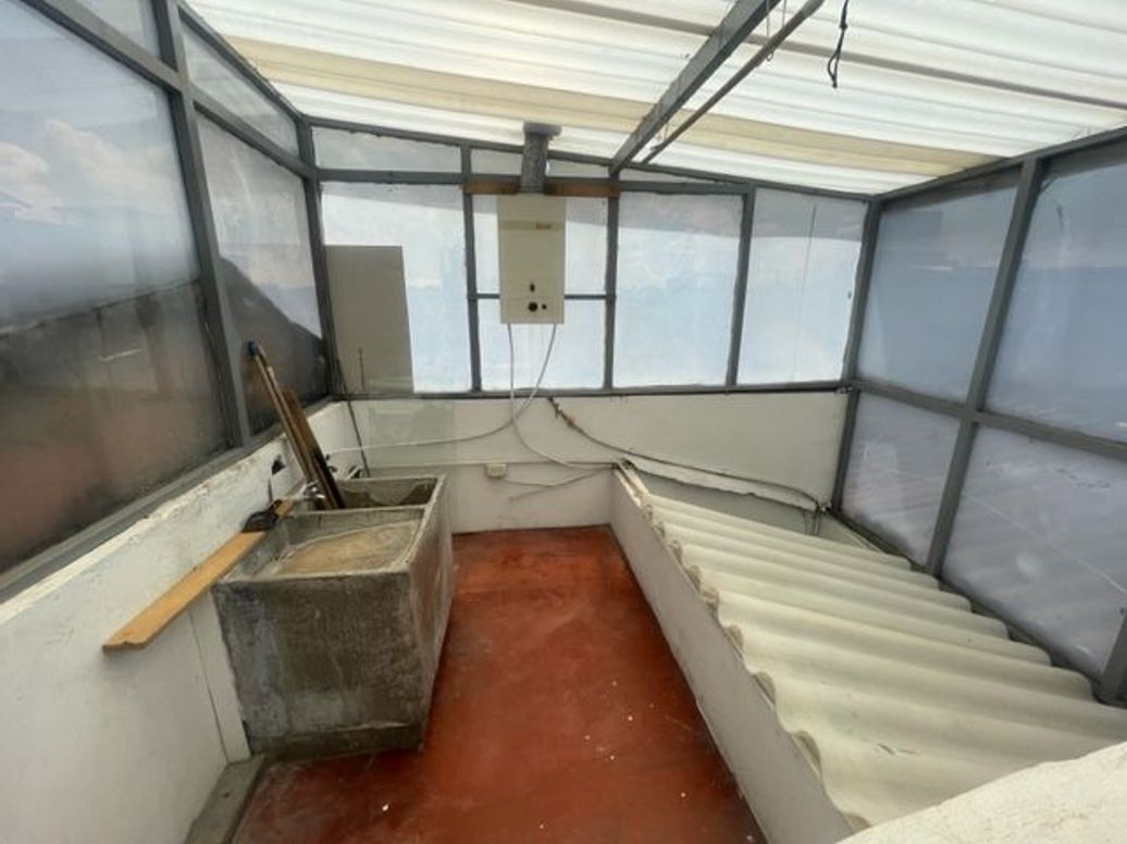 Casa de 5 alcobas en venta en Nueva Marsella Et. I, Bogotá, 256 m² · foto 20 de 20