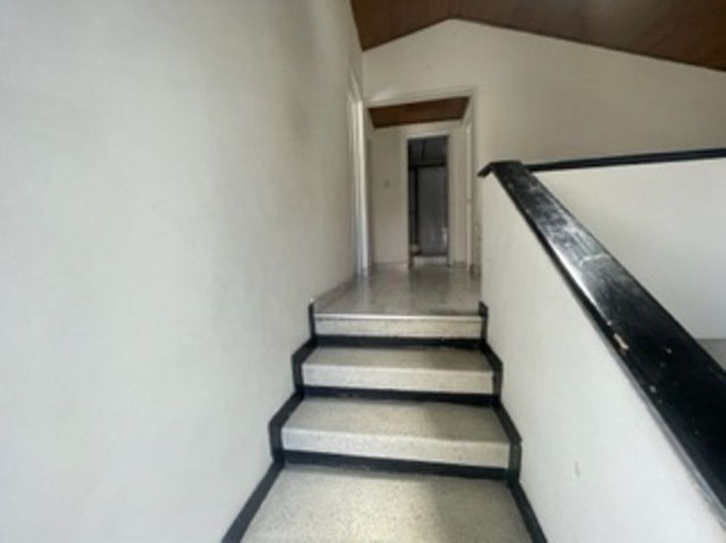 Casa de 5 alcobas en venta en Nueva Marsella Et. I, Bogotá, 256 m² · foto 10 de 20