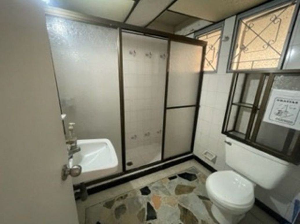 Casa de 5 alcobas en venta en Nueva Marsella Et. I, Bogotá, 256 m² · foto 16 de 20