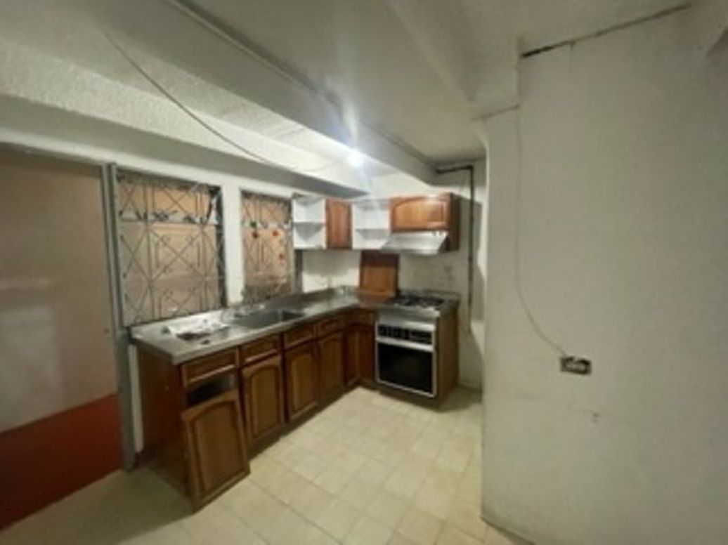 Casa de 5 alcobas en venta en Nueva Marsella Et. I, Bogotá, 256 m² · foto 6 de 20