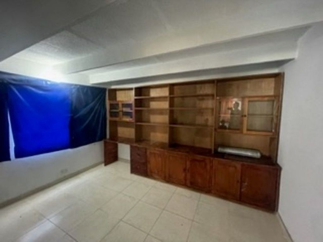 Casa de 5 alcobas en venta en Nueva Marsella Et. I, Bogotá, 256 m² · foto 5 de 20