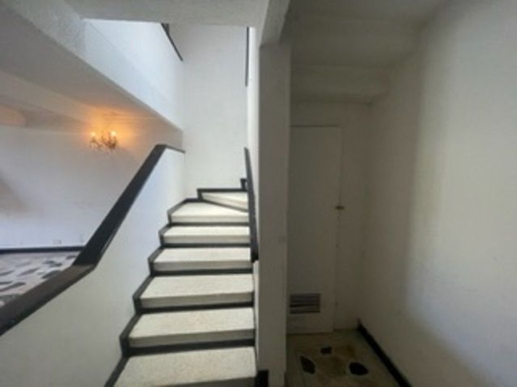 Casa de 5 alcobas en venta en Nueva Marsella Et. I, Bogotá, 256 m² · foto 8 de 20