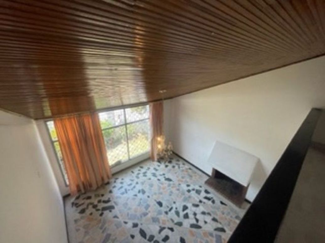 Casa de 5 alcobas en venta en Nueva Marsella Et. I, Bogotá, 256 m² · foto 12 de 20
