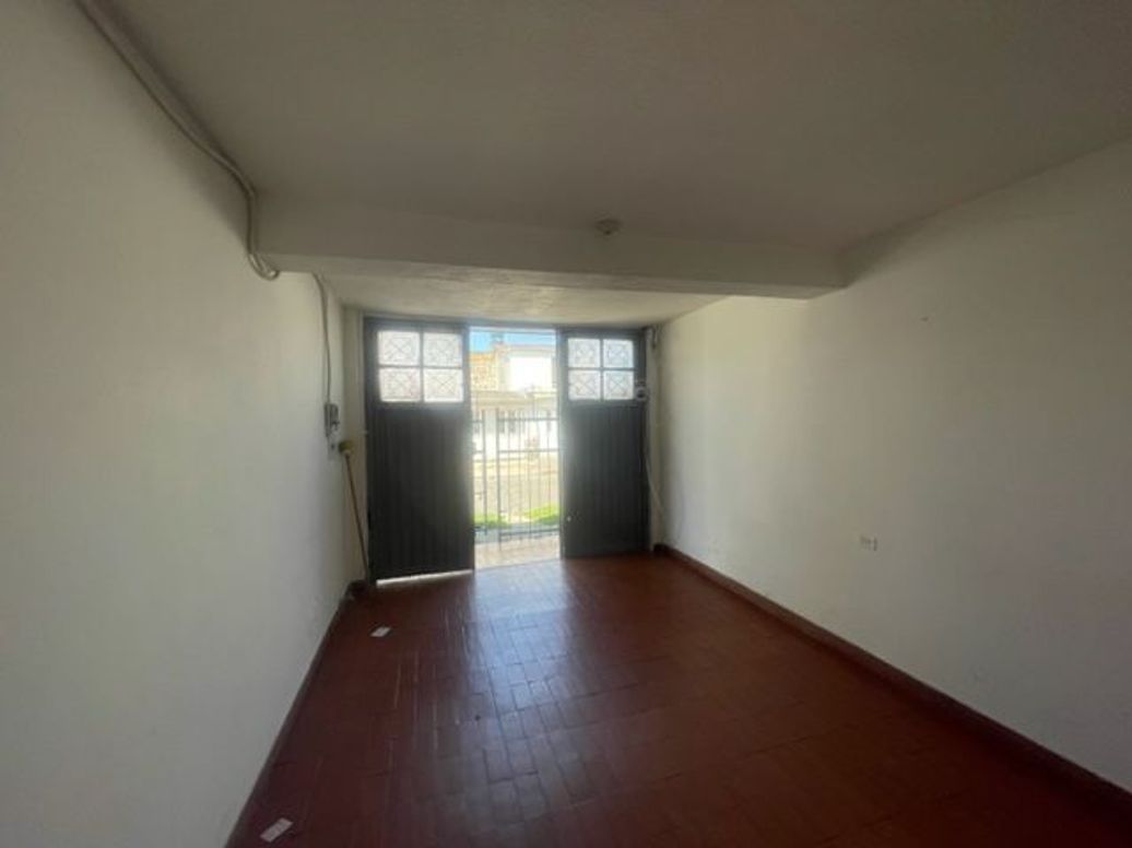 Casa de 5 alcobas en venta en Nueva Marsella Et. I, Bogotá, 256 m² · foto 19 de 20