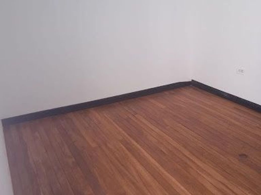 Casa de 12 alcobas en venta en Muzu, Bogotá, 342 m² · foto 11 de 20