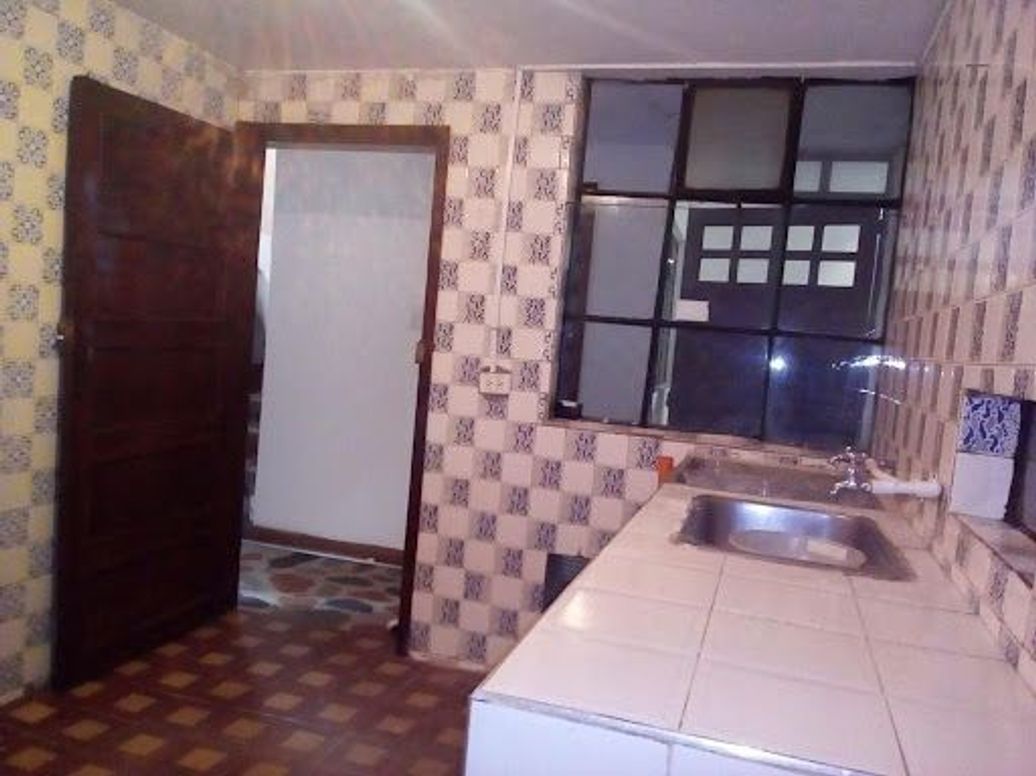 Casa de 12 alcobas en venta en Muzu, Bogotá, 342 m² · foto 16 de 20