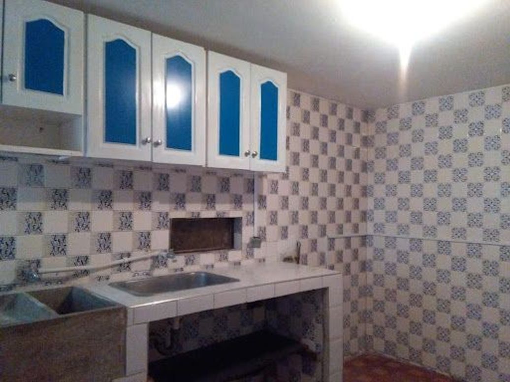 Casa de 12 alcobas en venta en Muzu, Bogotá, 342 m² · foto 17 de 20