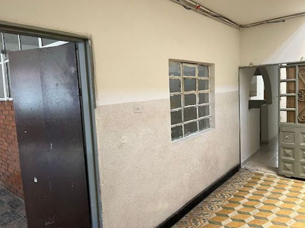 Casa de 12 alcobas en venta en Muzu, Bogotá, 342 m² · foto 5 de 20