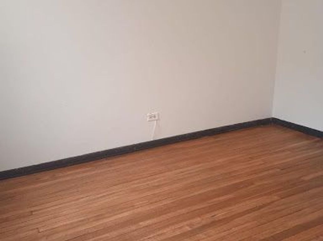 Casa de 12 alcobas en venta en Muzu, Bogotá, 342 m² · foto 13 de 20