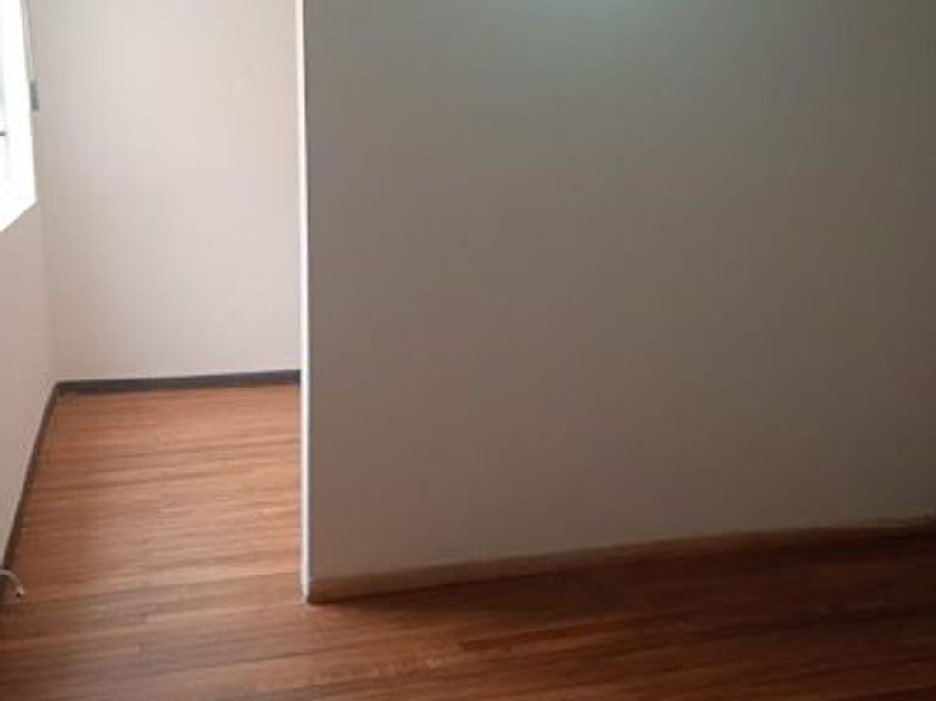 Casa de 12 alcobas en venta en Muzu, Bogotá, 342 m² · foto 12 de 20