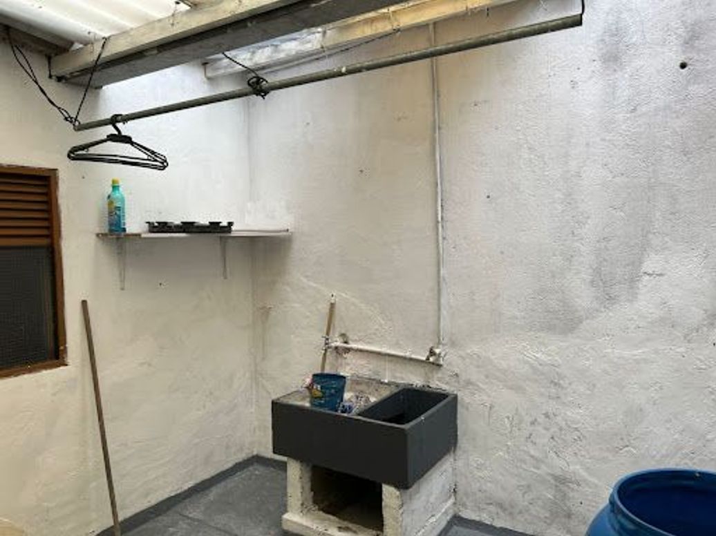 Casa de 12 alcobas en venta en Muzu, Bogotá, 342 m² · foto 10 de 20