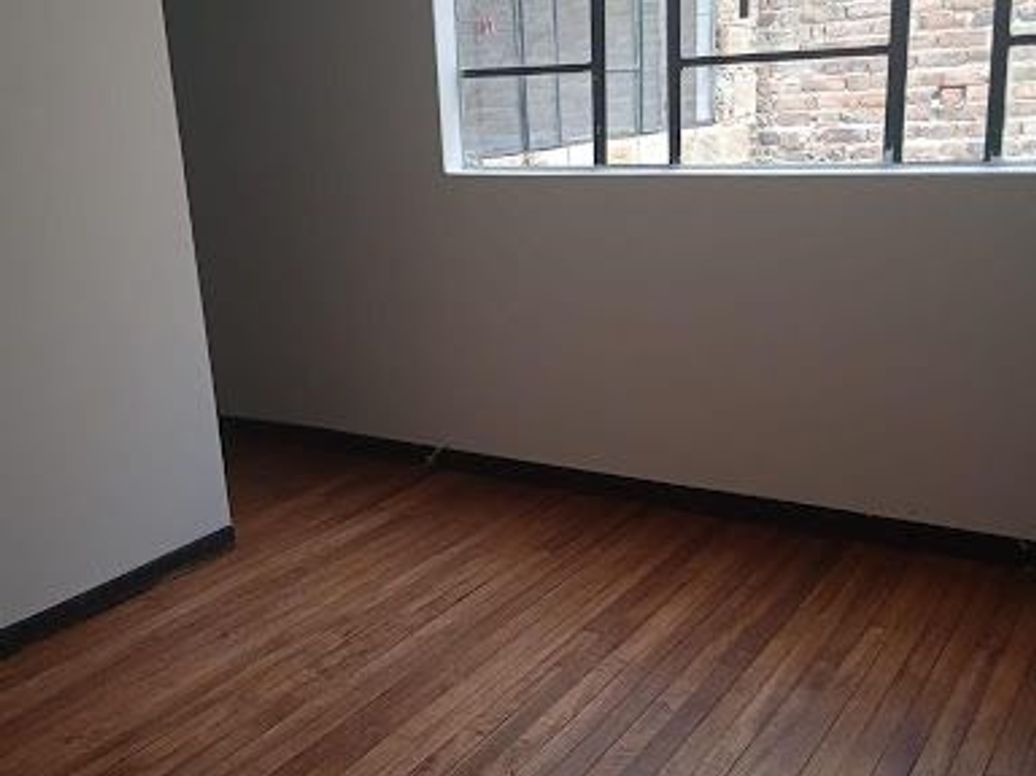 Casa de 12 alcobas en venta en Muzu, Bogotá, 342 m² · foto 15 de 20