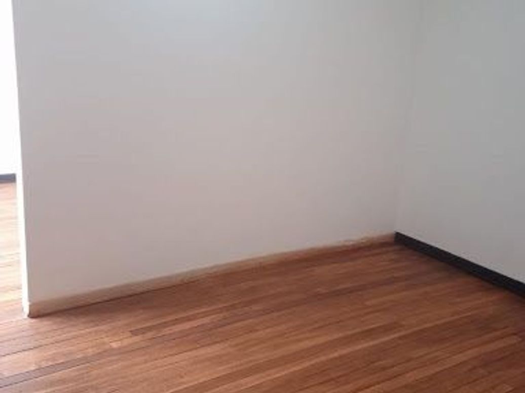 Casa de 12 alcobas en venta en Muzu, Bogotá, 342 m² · foto 14 de 20