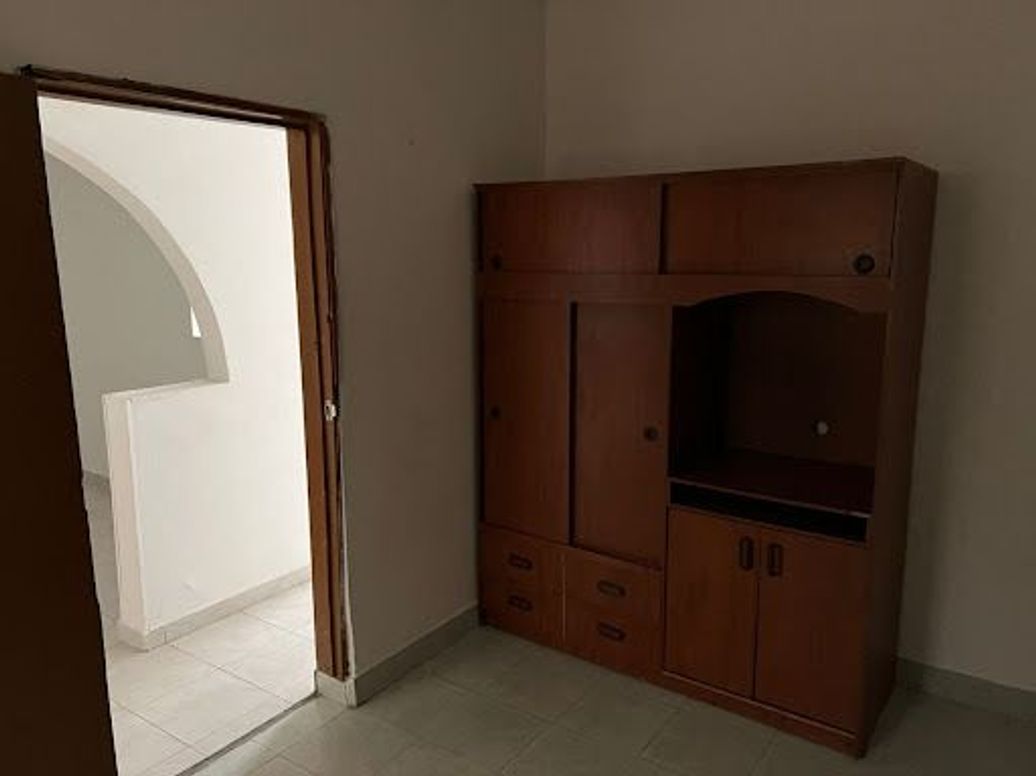 Casa de 12 alcobas en venta en Muzu, Bogotá, 342 m² · foto 6 de 20